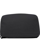 MBP-1072 TrendShield 15.6 (������)