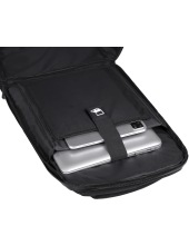 MBP-1072 TrendShield 15.6 (������)