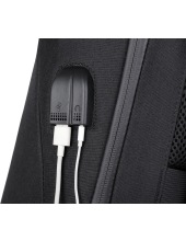 MBP-1072 TrendShield 15.6 (������)