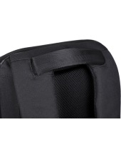 MBP-1072 TrendShield 15.6 (������)
