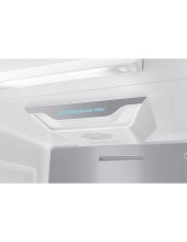 RS80F65J1FWR
