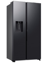 RS80F65J1FWR