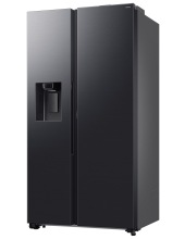 RS80F65J1FWR