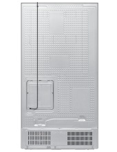 RS80F65J1FWR
