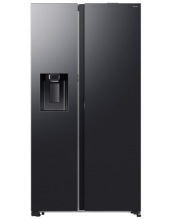 ����������� Side-by-Side SAMSUNG RS80F65J1FWR
