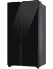 RS80F65M1BWR