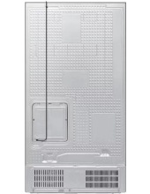 RS80F65M1BWR