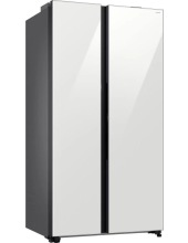RS80F65M1WWR RS80F65M1WWR