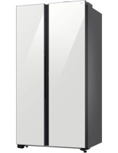 RS80F65M1WWR RS80F65M1WWR