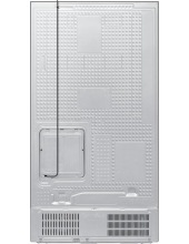 RS80F65M1WWR RS80F65M1WWR