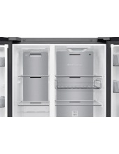 RS80F65M1WWR RS80F65M1WWR