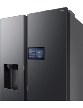 RS90F65D1FWR