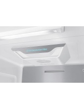 RS90F65D1FWR