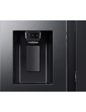 RS90F65D1FWR