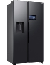 RS90F65D1FWR