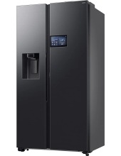 RS90F65D1FWR