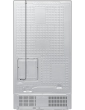 RS90F65D1FWR