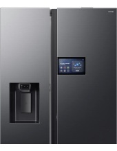 RS90F65D1FWR