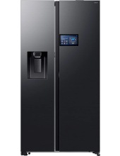 ����������� Side-by-Side SAMSUNG RS90F65D1FWR