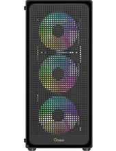 Pulse BK68609 Pulse BK68609