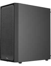 Pulse BK68609 Pulse BK68609