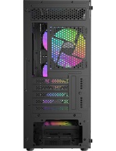 Pulse BK68609 Pulse BK68609