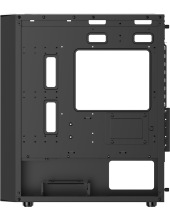Pulse BK68609 Pulse BK68609