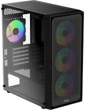 ��������� ���� HAFF Pulse BK68609