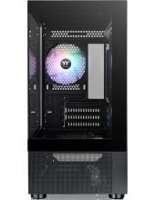 Force BK68603 Force BK68603