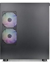 Force BK68603 Force BK68603
