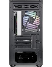 Force BK68603 Force BK68603