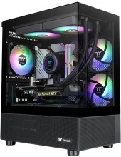 ��������� ���� HAFF Force BK68603