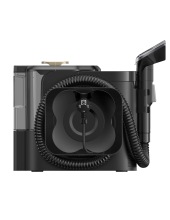 Portable Carpet Spot Cleaner N20 Steam (HNR27A)