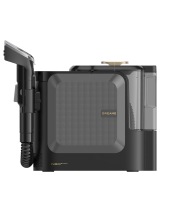 Portable Carpet Spot Cleaner N20 Steam (HNR27A)