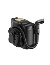 Portable Carpet Spot Cleaner N20 Steam (HNR27A)
