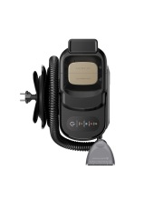 Portable Carpet Spot Cleaner N20 Steam (HNR27A)