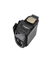 Portable Carpet Spot Cleaner N20 Steam (HNR27A)