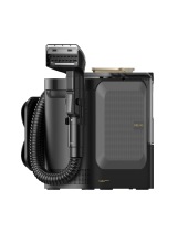 ������ ������� DREAME Portable Carpet Spot Cleaner N20 Steam (HNR27A)
