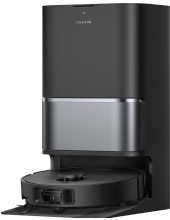 �����-������� DREAME Robot Vacuum L50 Ultra CE (������)