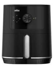 ��������� BRAUN HF3000 0X12500001