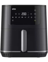 ��������� BRAUN HF5034 0X12500022