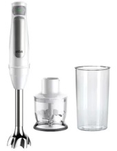 ������� ��������� BRAUN MQ7020 0X22111531