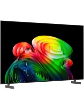 OLED77B6RLA
