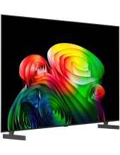 OLED77B6RLA