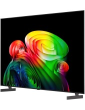 OLED77B6RLA