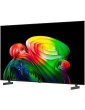 OLED77B6RLA