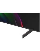 OLED77B6RLA