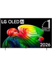 ��������� LG OLED77B6RLA
