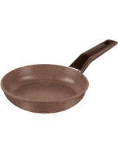 ��������� MAUNFELD JADE MF22JD01FP