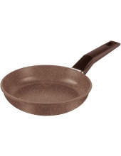 ��������� MAUNFELD JADE MF24JD01FP